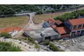 Land 20 000 m² Pucisca, Croatia