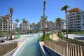 Дуплекс 3 комнаты 118 м² Муратпаша, Турция