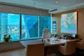 Bureau 197 m² à Moscou, Russie
