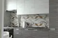 3 room apartment 61 m² Minsk, Belarus