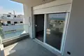 Mieszkanie 2 pokoi 70 m² Neoi Epivates, Grecja