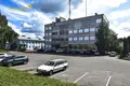 Commercial property 2 547 m² in Nyasvizh, Belarus