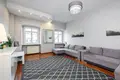 Appartement 3 chambres 71 m² Vratislavie, Pologne