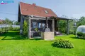 Casa 67 m² Vilna, Lituania