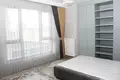 Квартира 4 комнаты 175 м² Altindag, Турция
