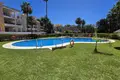Mieszkanie 3 pokoi 139 m² San Pedro Alcantara, Hiszpania