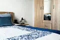 Hotel 833 m² in Budva, Montenegro