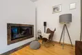 House 257 m² Warsaw, Poland