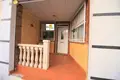 3 bedroom apartment  Torrevieja, Spain