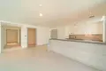 Appartement 2 chambres 125 m² Doubaï, Émirats arabes unis