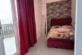 Квартира 4 комнаты 100 м² Тбилиси, Грузия