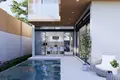 3-Zimmer-Villa 302 m² Phuket, Thailand