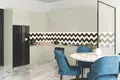 Appartement 3 chambres 102 m² Dubaï, Émirats arabes unis