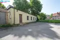 Propriété commerciale 68 m² à Klaipeda, Lituanie