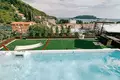 Apartamenty wielopoziomowe 4 pokoi 400 m² Budva, Czarnogóra
