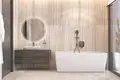 6-Schlafzimmer-Villa 869 m² Benahavis, Spanien