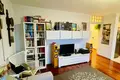 3 room apartment 72 m² Warsaw, Poland