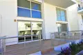 2 bedroom apartment 75 m² Bogaz, Northern Cyprus