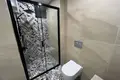 2 room apartment 72 m² Erdemli, Turkey