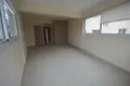 3 bedroom house 151 m² Paphos District, Cyprus