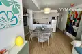 Appartement 2 chambres 54 m² Arona, Espagne