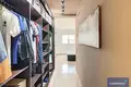 Kondominium 7 zimmer 126 m² Alicante, Spanien