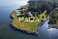 Cottage 2 bedrooms 78 m² Korsnas, Finland