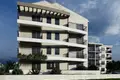 Apartamento 1 habitacion 42 m² Budva, Montenegro