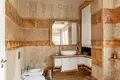 Квартира 4 комнаты 398 м² Будва, Черногория
