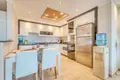 2 bedroom apartment 110 m² Mahmutlar, Turkey
