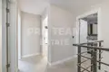 Mieszkanie 4 pokoi 110 m² Aksu, Turcja