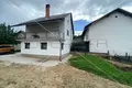 Maison 3 chambres 170 m² Samobor, Croatie