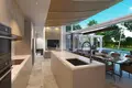 Вилла 3 спальни 158 м² Thalang, Таиланд