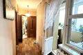 Wohnung 4 Zimmer 86 m² Homel, Weißrussland