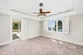 Квартира 3 спальни 320 м² New Providence, Багамы