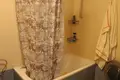 Appartement 4 chambres 90 m² Paliouri, Grèce