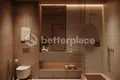 Wohnung 1 Schlafzimmer  Ubud, Indonesien