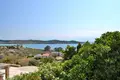 Villa de 6 pièces 248 m² Hermionide, Grèce