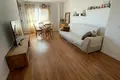 3 bedroom apartment 158 m² Alicante, Spain