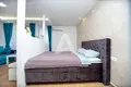 Wohnung 38 m² in Budva, Montenegro