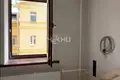 Квартира 18 м² Нижний Новгород, Россия