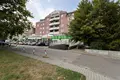 Commercial property 164 m² in Warsaw, Poland