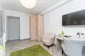 Apartamento 197 m² Polonia, Polonia