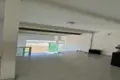 Haus 3 Schlafzimmer 169 m² Iguala, Mexiko