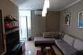 Mieszkanie 3 pokoi 80 m² Golem, Albania