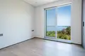 Villa de 4 dormitorios 231 m² Rijeka-Rezevici, Montenegro