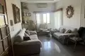 Квартира 580 м² Лимасол, Кипр