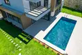 4 bedroom house 653 m² Mediterranean Region, Turkey