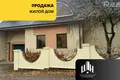 Cottage 306 m² Orsha, Belarus