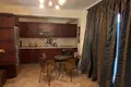 2 bedroom Villa 150 m² Agia Paraskevi, Greece